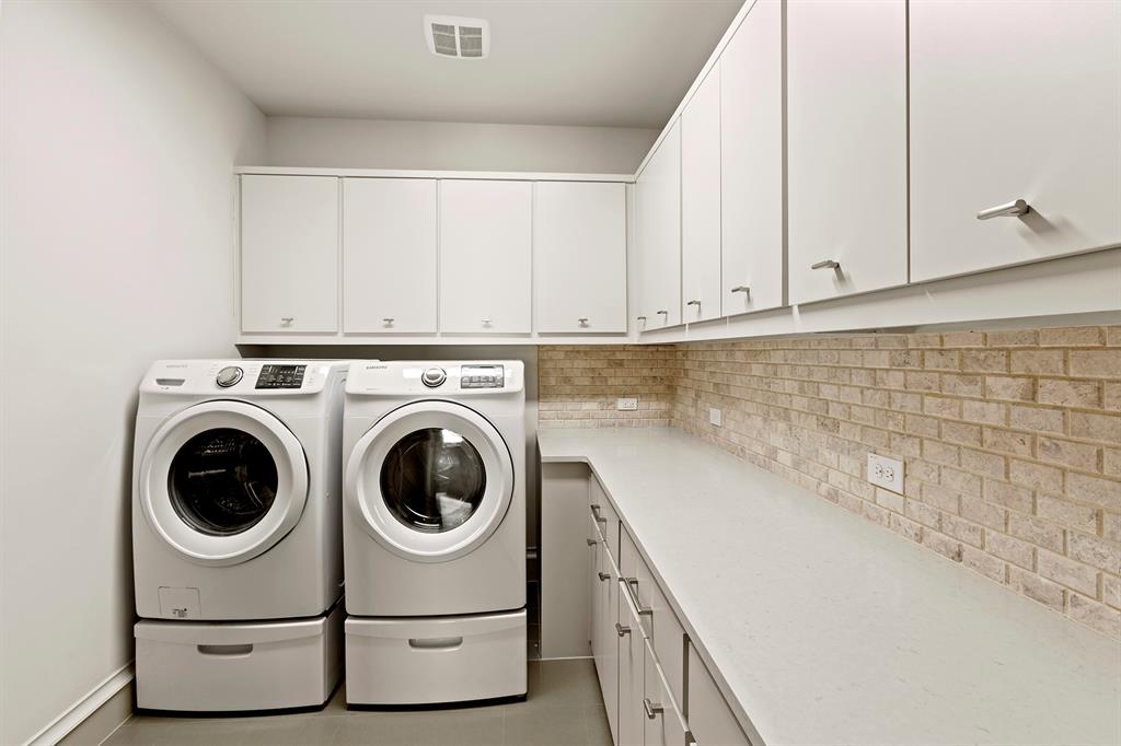 Bretton Woods Add 02 - Residential