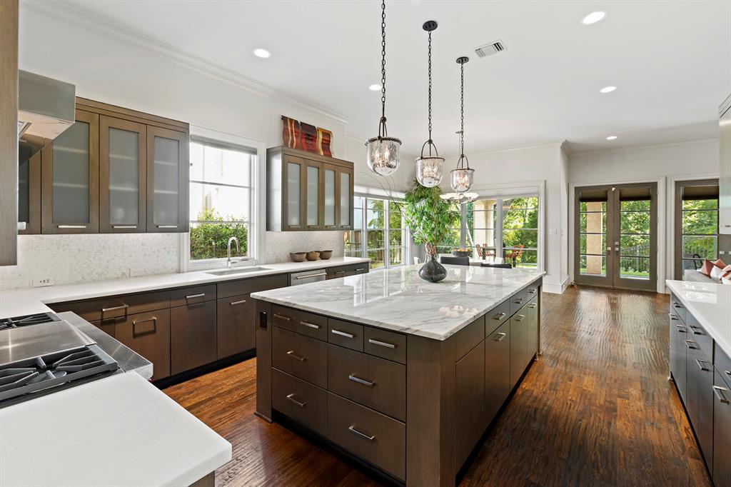 Bretton Woods Add 02 - Residential