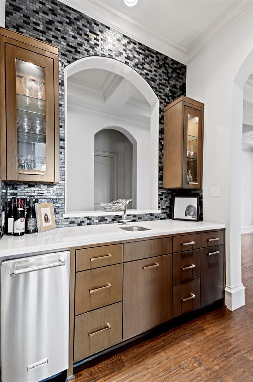 Bretton Woods Add 02 - Residential