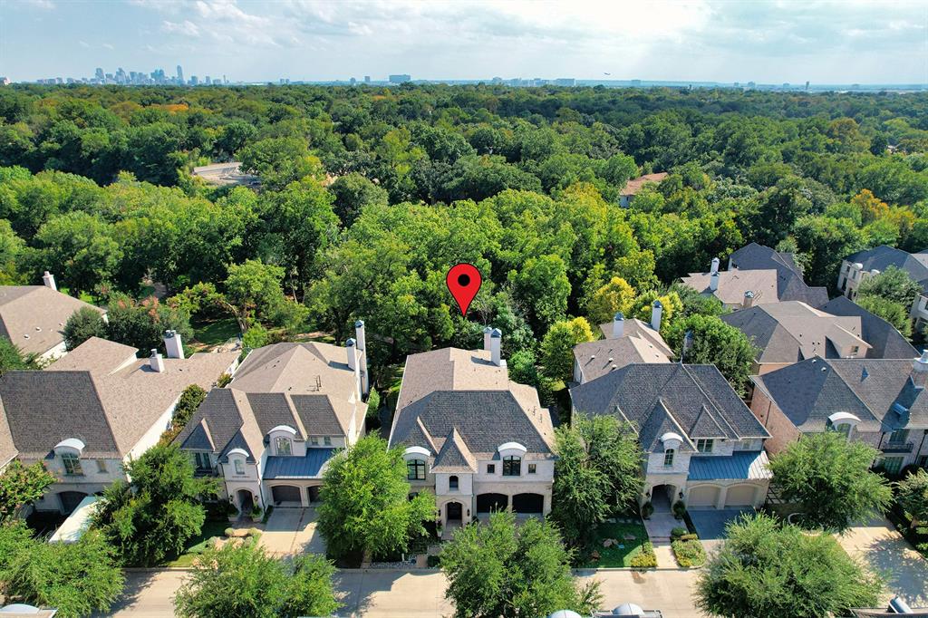 Bretton Woods Add 02 - Residential