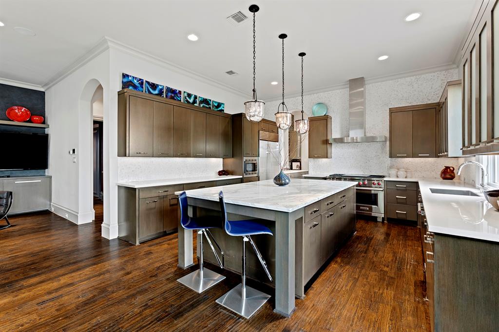 Bretton Woods Add 02 - Residential