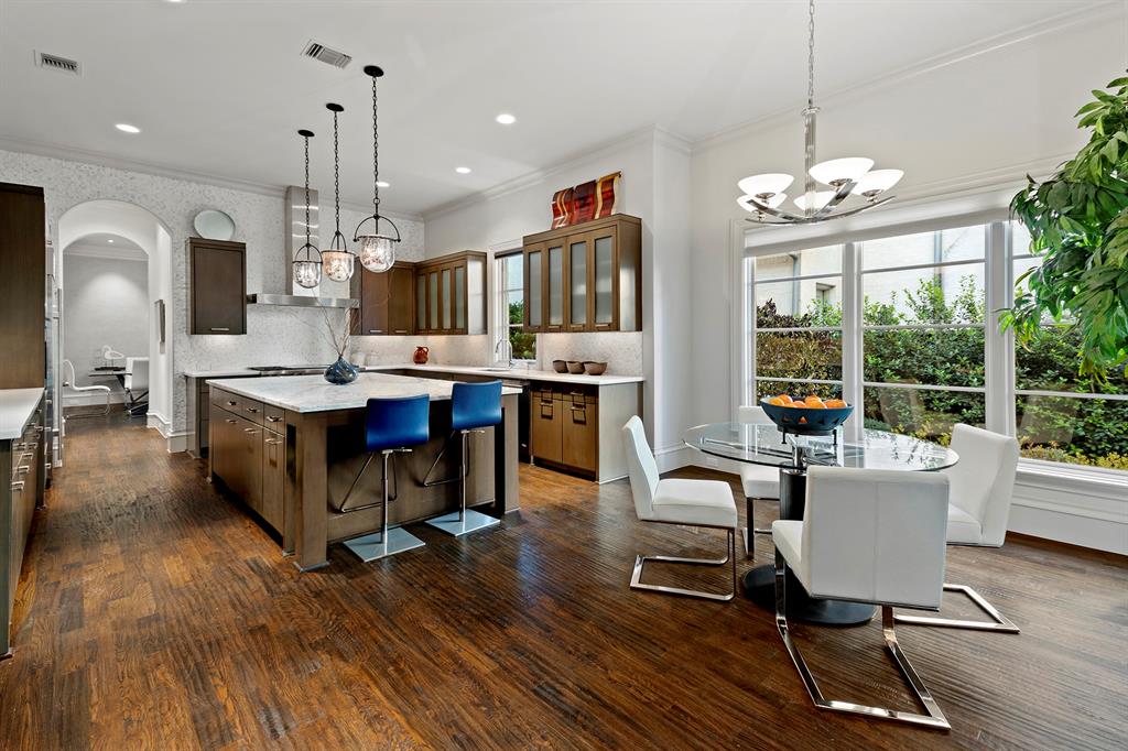 Bretton Woods Add 02 - Residential