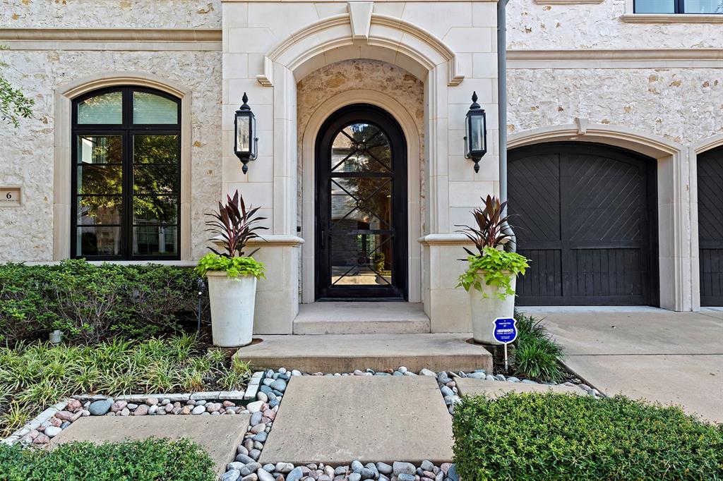 Bretton Woods Add 02 - Residential