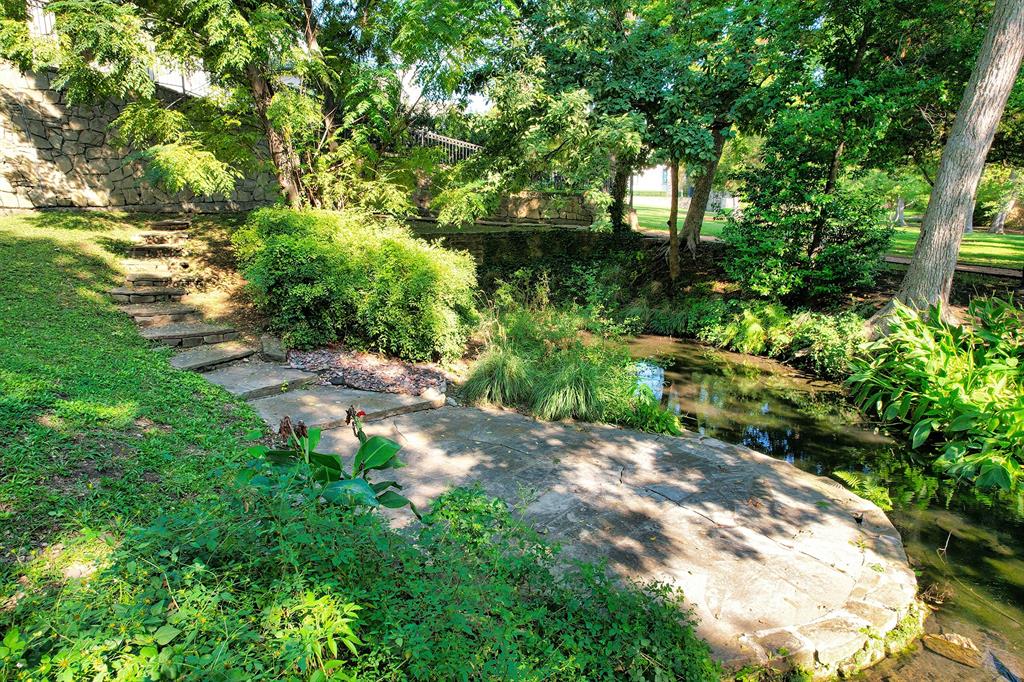 Bretton Woods Add 02 - Residential