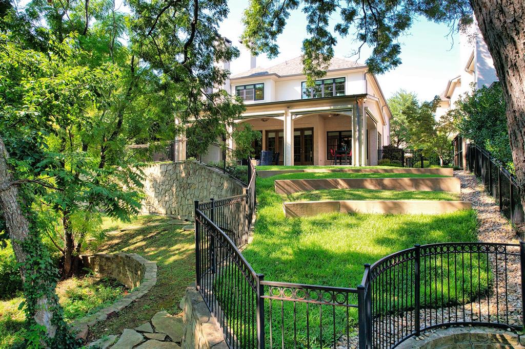 Bretton Woods Add 02 - Residential