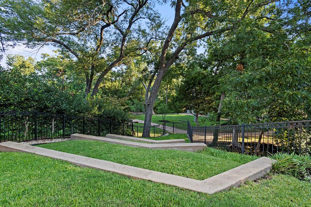 Bretton Woods Add 02 - Residential