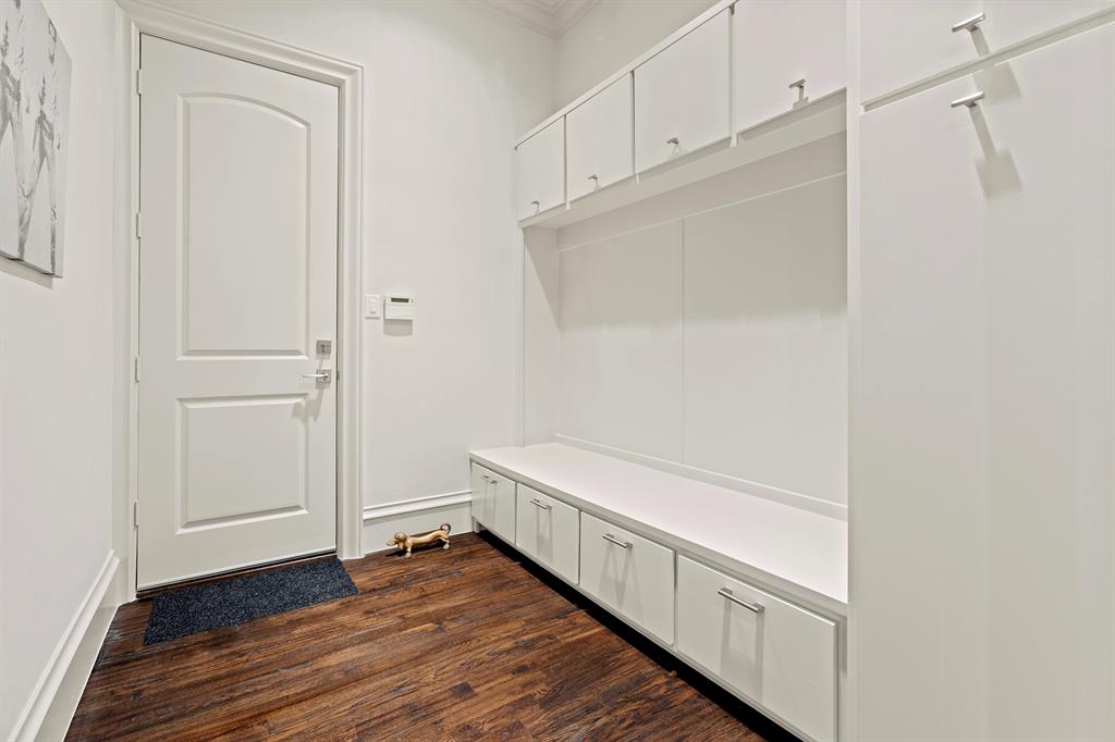 Bretton Woods Add 02 - Residential