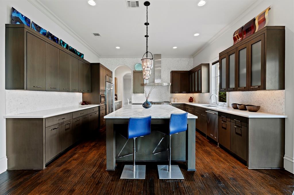 Bretton Woods Add 02 - Residential