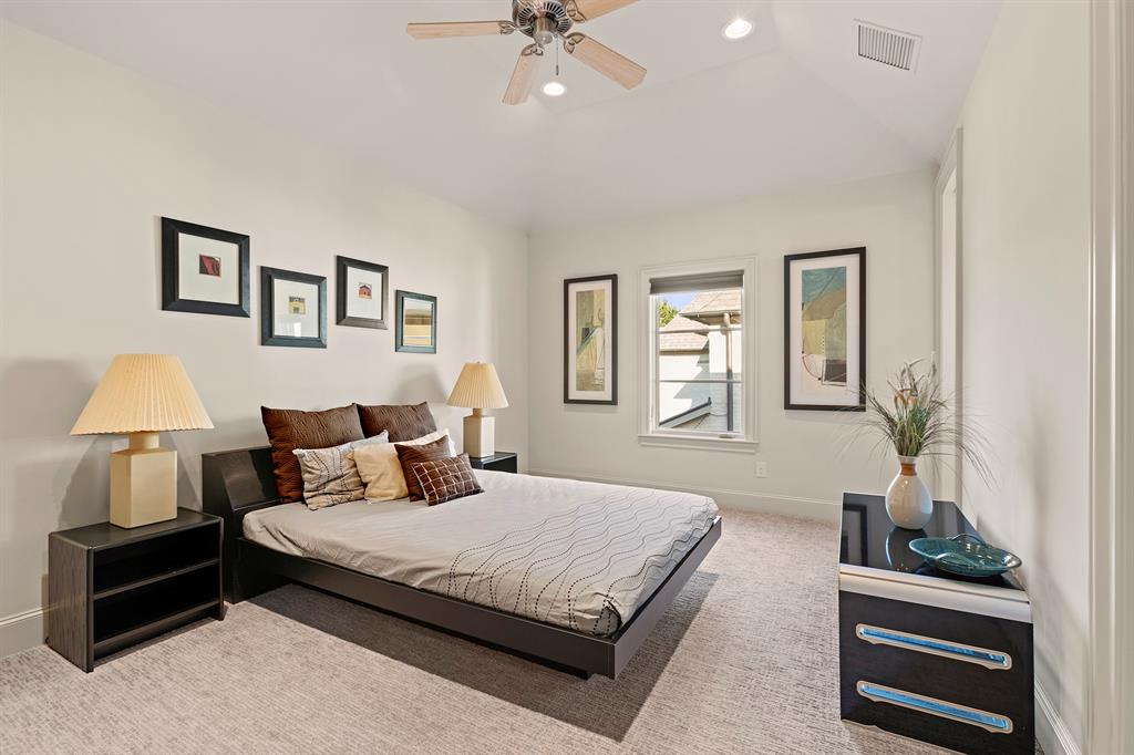 Bretton Woods Add 02 - Residential