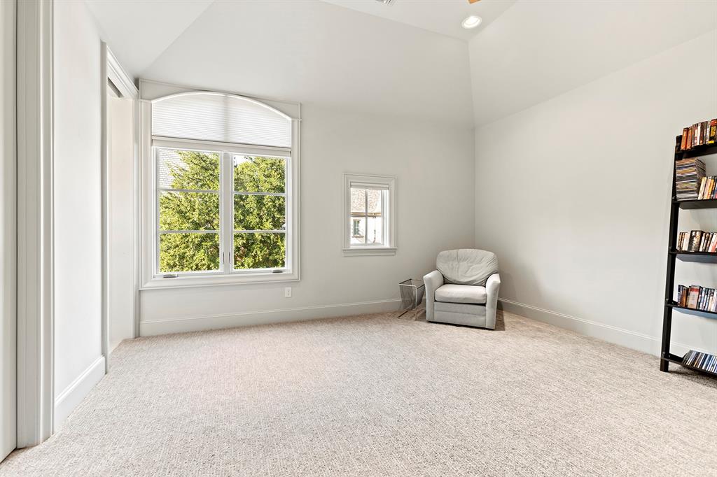 Bretton Woods Add 02 - Residential