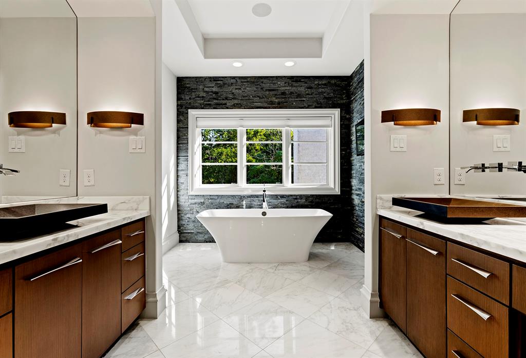 Bretton Woods Add 02 - Residential