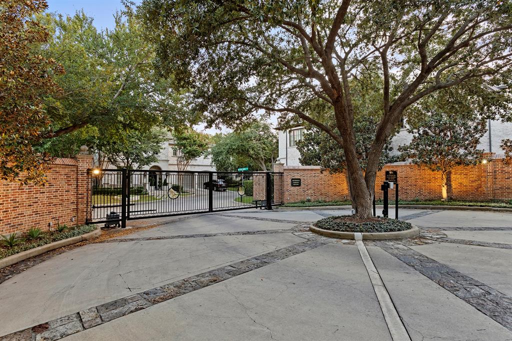 Bretton Woods Add 02 - Residential