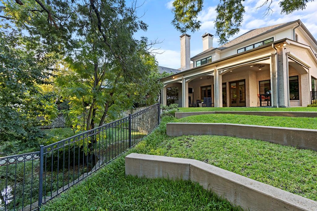 Bretton Woods Add 02 - Residential