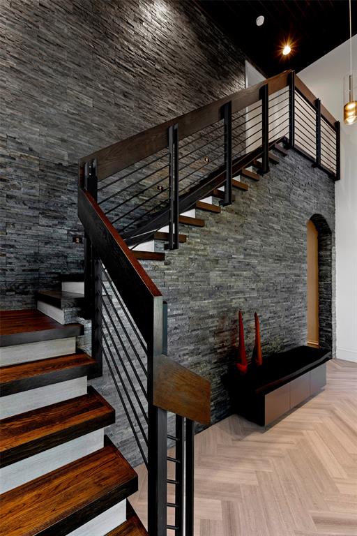 Bretton Woods Add 02 - Residential