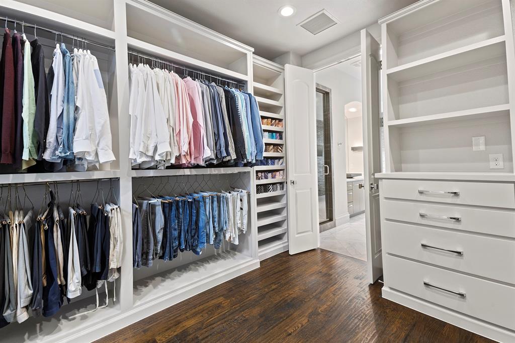 Bretton Woods Add 02 - Residential