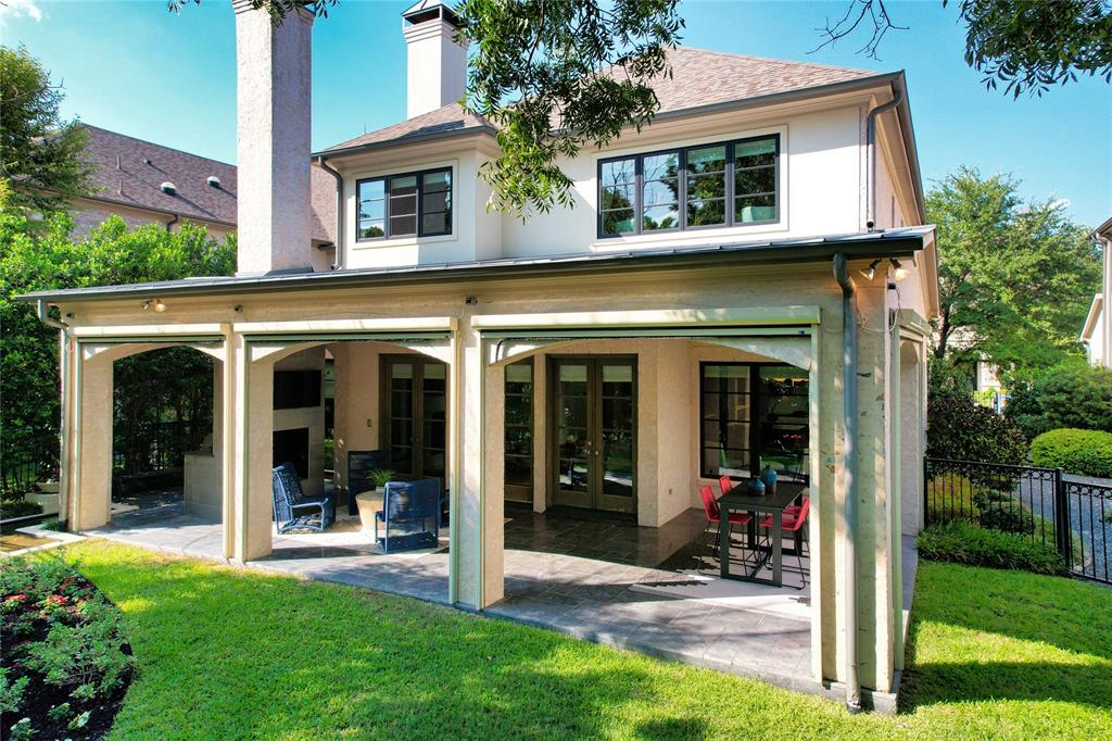 Bretton Woods Add 02 - Residential