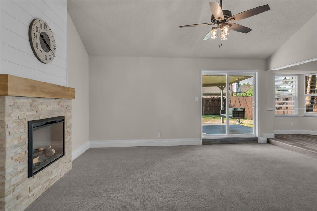 5904 Hickoryhill Road