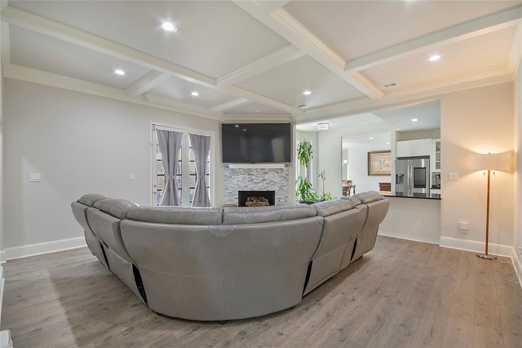 6522 Laurel Valley Road