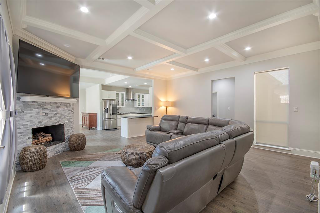 6522 Laurel Valley Road