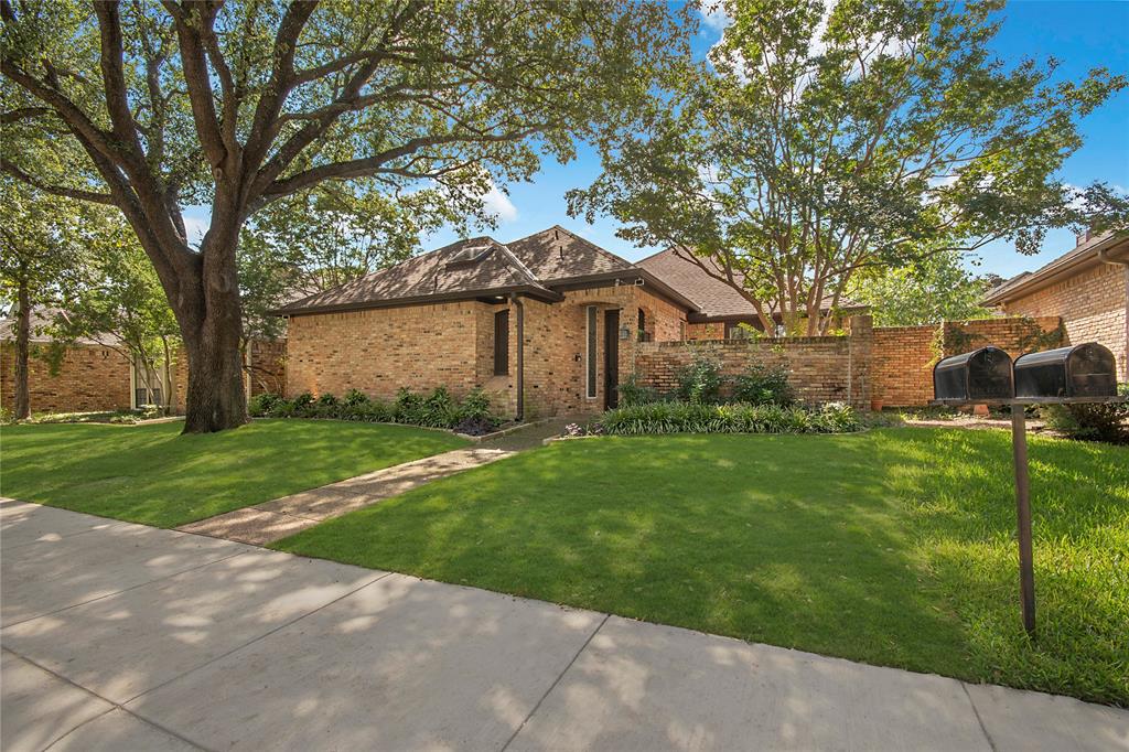 6522 Laurel Valley Road