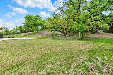 Tiny photo for 2613 Ranch Court, Cedar Hill, TX 75104 (MLS # 21211792)