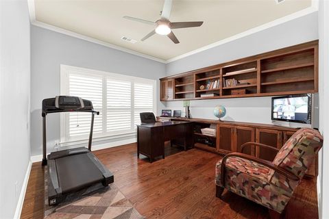 Tiny photo for 2613 Ranch Court, Cedar Hill, TX 75104 (MLS # 21211792)