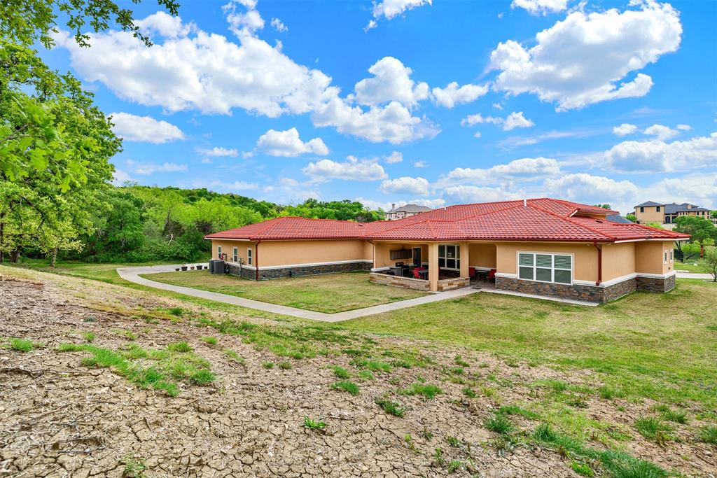 2613 Ranch Court