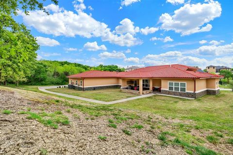 Tiny photo for 2613 Ranch Court, Cedar Hill, TX 75104 (MLS # 21211792)