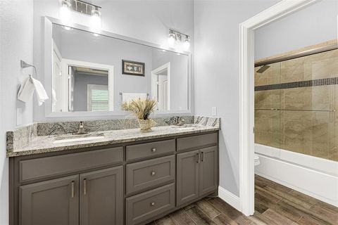 Tiny photo for 2613 Ranch Court, Cedar Hill, TX 75104 (MLS # 21211792)