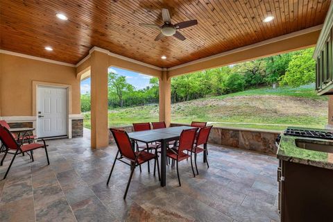 Tiny photo for 2613 Ranch Court, Cedar Hill, TX 75104 (MLS # 21211792)