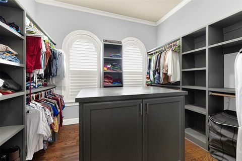 Tiny photo for 2613 Ranch Court, Cedar Hill, TX 75104 (MLS # 21211792)