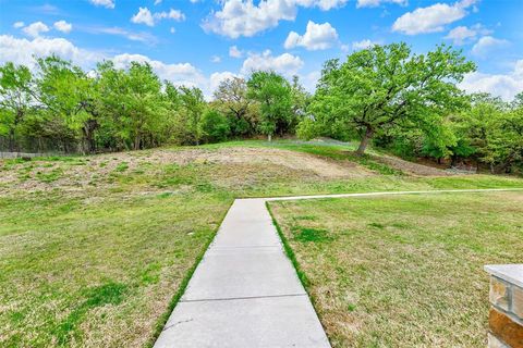 Tiny photo for 2613 Ranch Court, Cedar Hill, TX 75104 (MLS # 21211792)