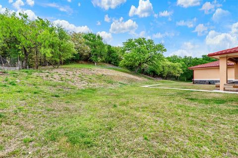 Tiny photo for 2613 Ranch Court, Cedar Hill, TX 75104 (MLS # 21211792)