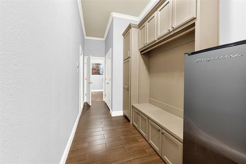 Tiny photo for 2613 Ranch Court, Cedar Hill, TX 75104 (MLS # 21211792)