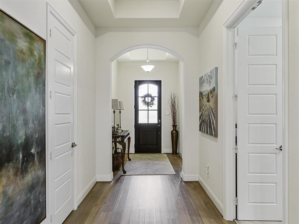 2624 Bellevue