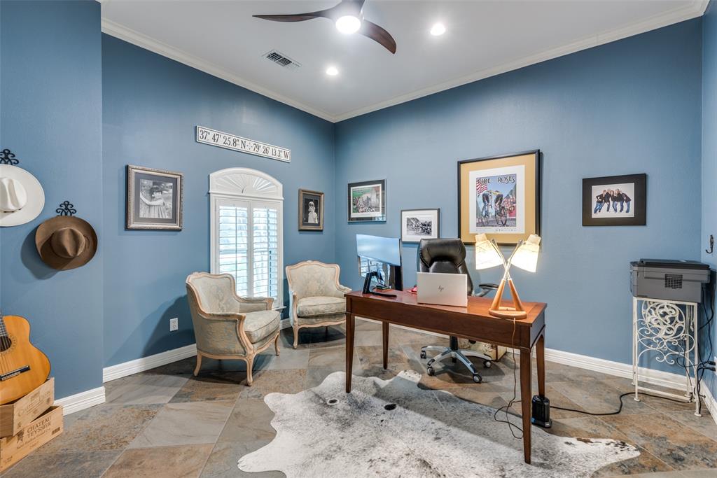 Glenhollow Estates #3 - Residential