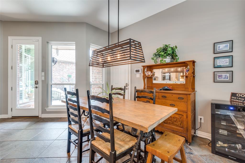 Glenhollow Estates #3 - Residential