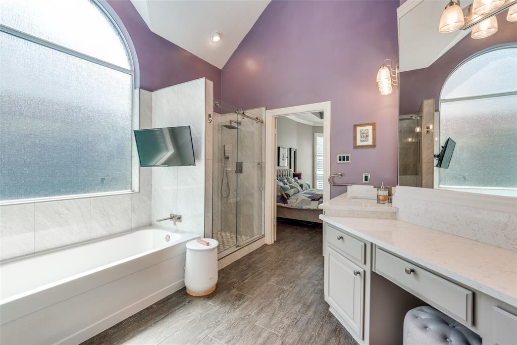 Glenhollow Estates #3 - Residential