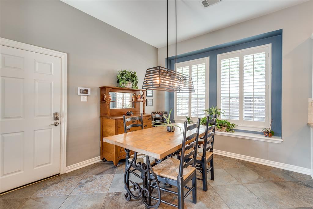 Glenhollow Estates #3 - Residential