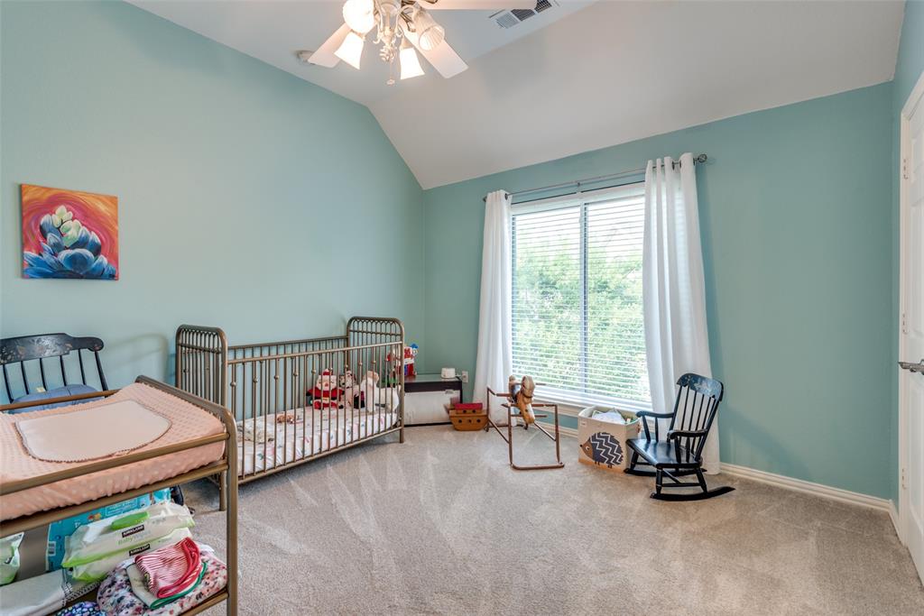 Glenhollow Estates #3 - Residential