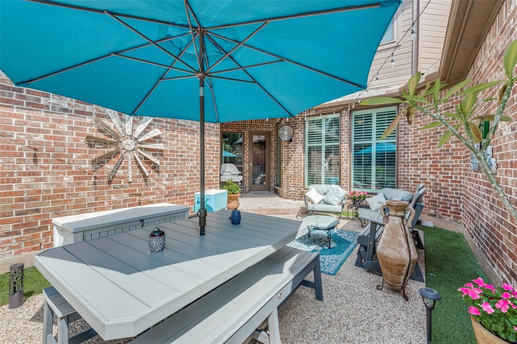 Glenhollow Estates #3 - Residential