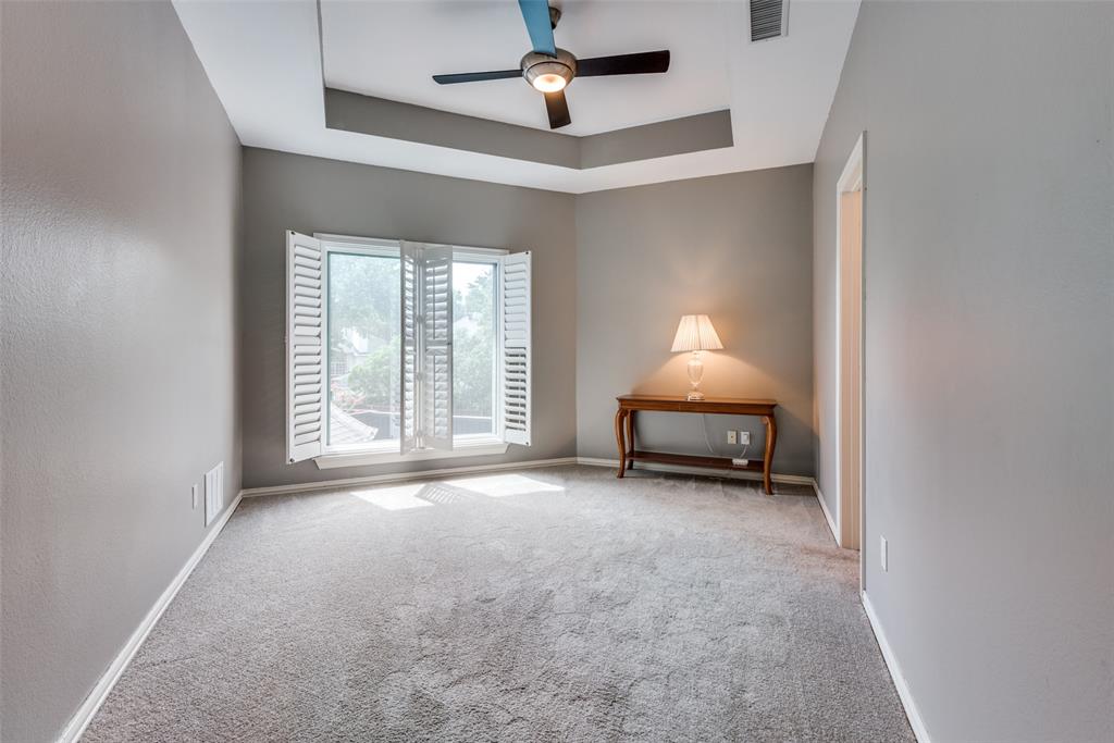 Glenhollow Estates #3 - Residential