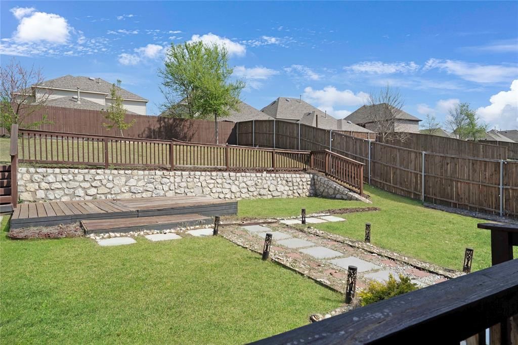 listing image 24