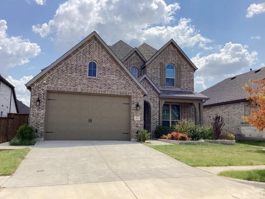 1112 EL SOL BLVD, SHERMAN, TX 75090 - Image d78c8b9af06823a2c5ad190f9dcbbba4/864486671