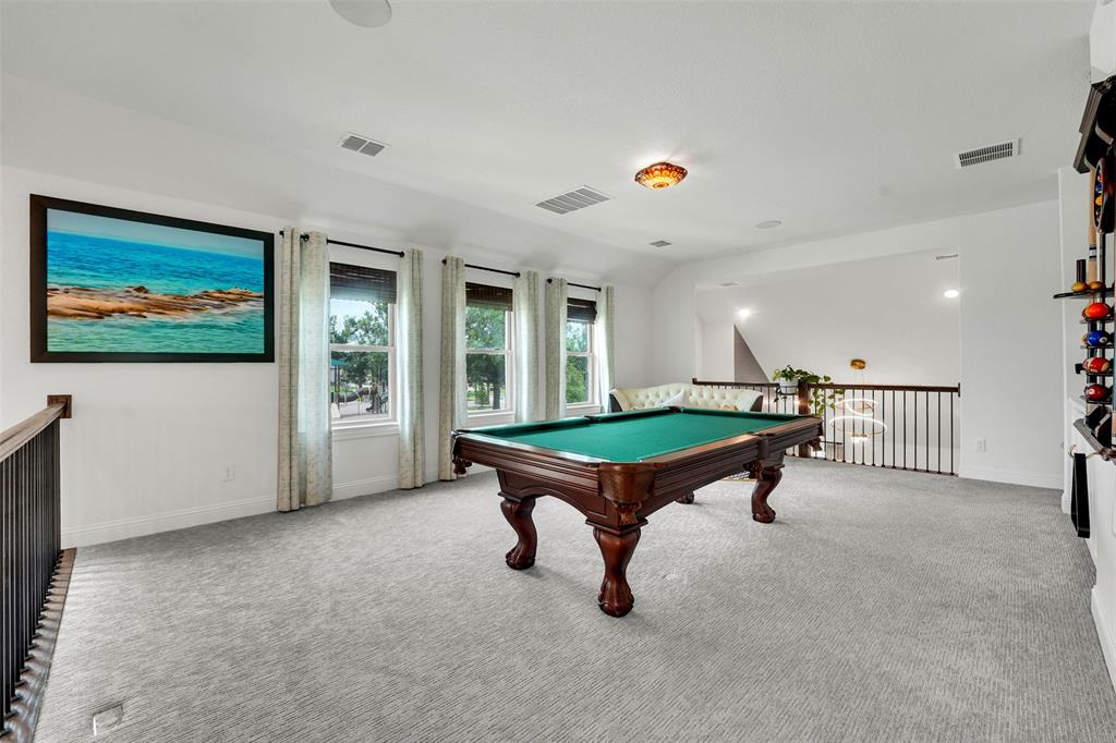 Mustang Lakes Ph Six - Residential Lease