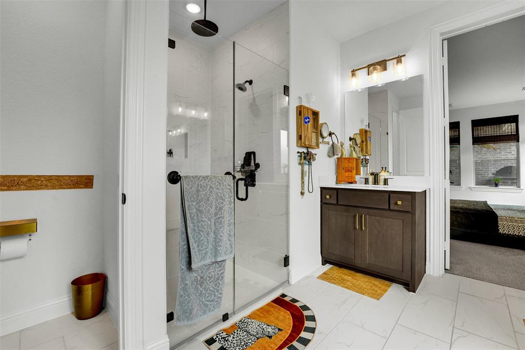 Mustang Lakes Ph Six - Residential Lease