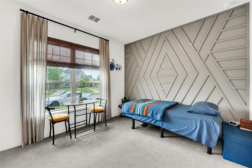 Mustang Lakes Ph Six - Residential Lease