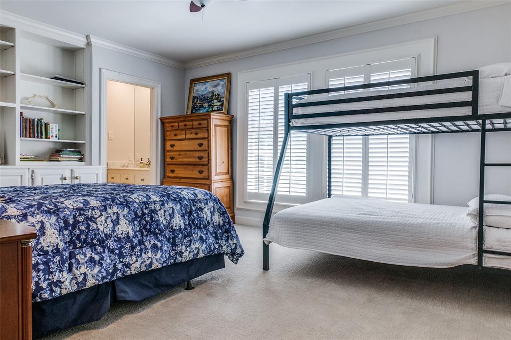 Highland Park - Residential