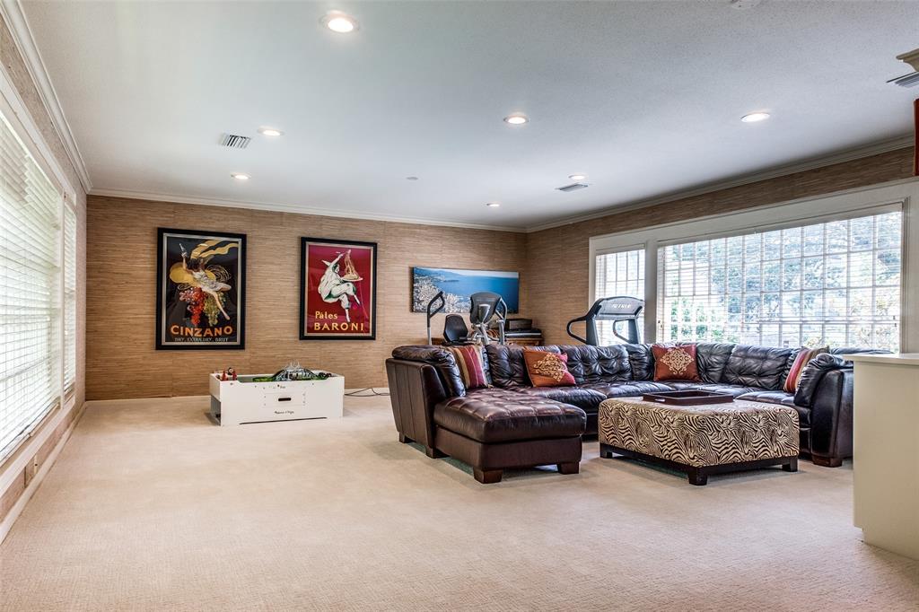 Highland Park - Residential