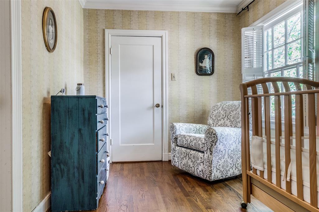 Highland Park - Residential